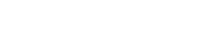 Teveotecno
