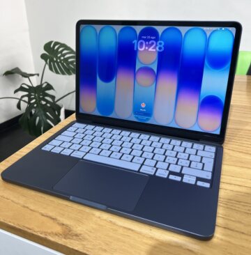 Macbook Neo 2026 Intel Core M 13 256gb 8gb 256 GB