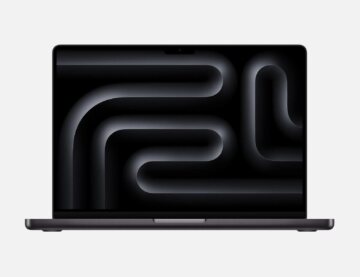 Macbook Pro 2023 M2 Pro 14 512gb 16gb 512 GB