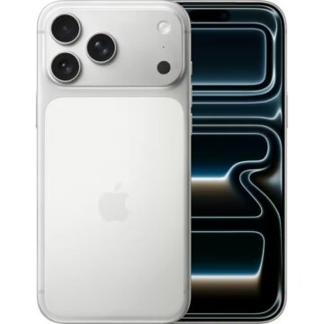 iPhone 17 Pro Max 512 GB