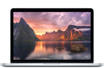 Macbook Pro 2015 i7 15 512gb 16gb 512 GB