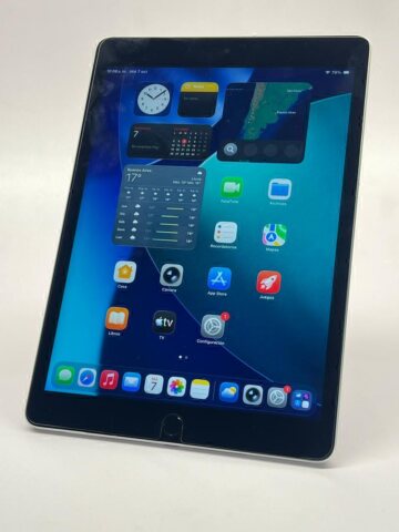 iPad 2021 A13 10.2