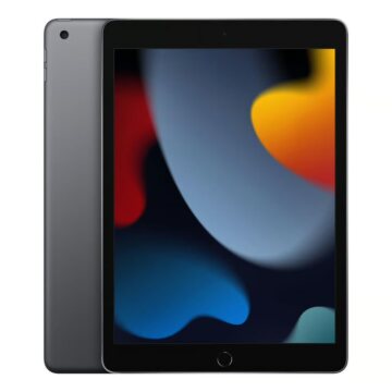 Used Ipad 10 2 9na Gen 2021