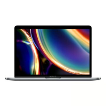 Macbook Pro 2019 i9 16 1tb 18gb 1 TB