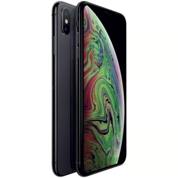 Used iPhone XS Max