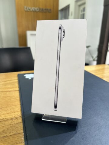 iPhone 17 Air 256 GB