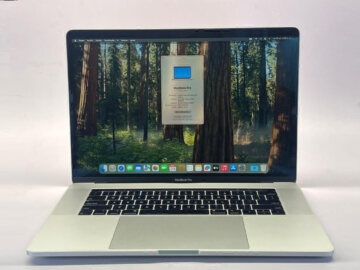 Macbook Pro 2019 i9 16 512gb 32gb 512 GB