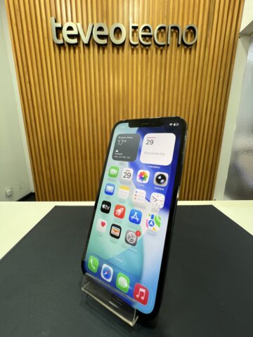 iPhone 12 Pro usado