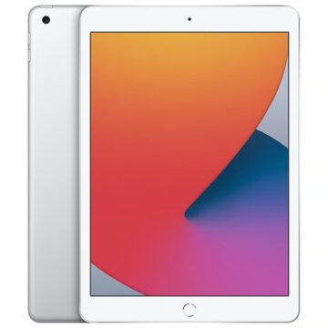 Used Ipad 10 2 8va Gen 2020