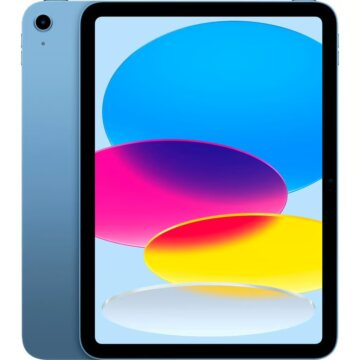 Used Ipad 11 A16 2025