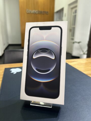 iPhone 16e 256 GB